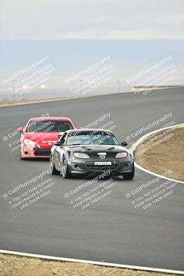 media/Jan-26-2025-CalClub SCCA (Sun) [[cfcea7df88]]/Group 1/Race/